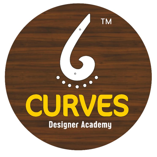 Curves Designer Academy