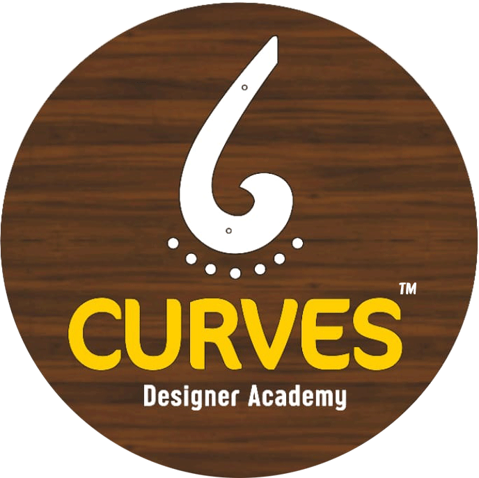 Curves Designer Academy